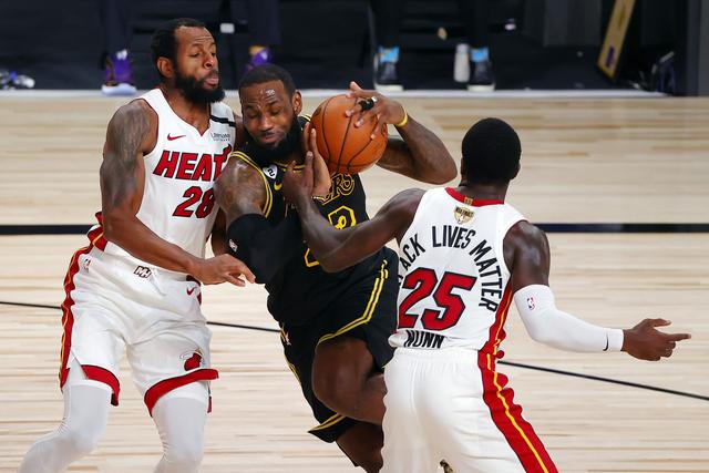 能满足日益 能满足日益