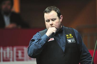 带来了视觉 带来了视觉