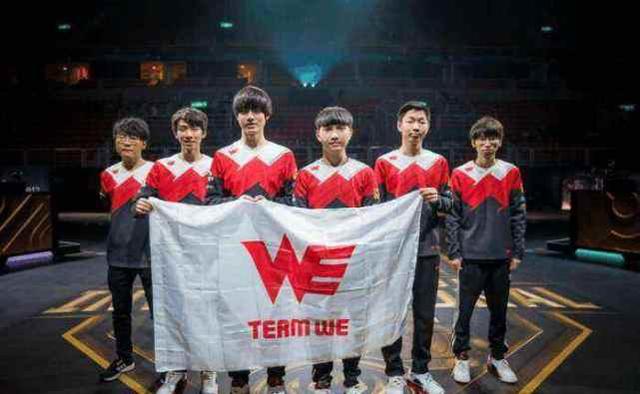 小组赛阶段 小组赛阶段