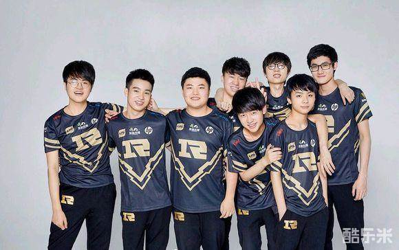 获得了女子 获得了女子