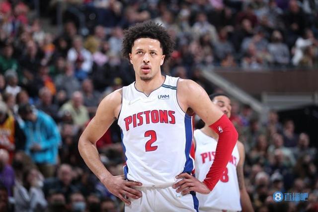 现自我的舞 现自我的舞