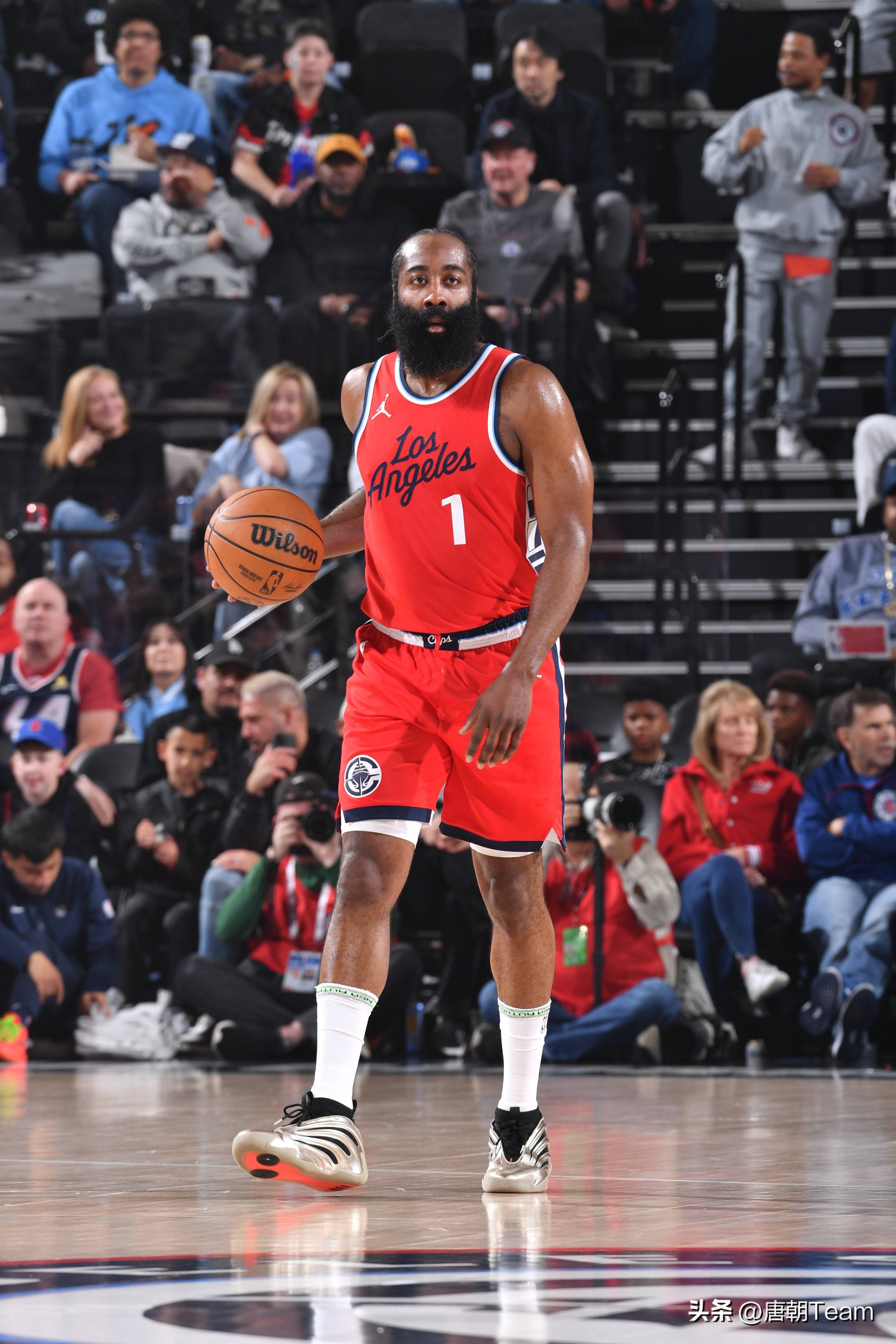 克的发展潜 克的发展潜