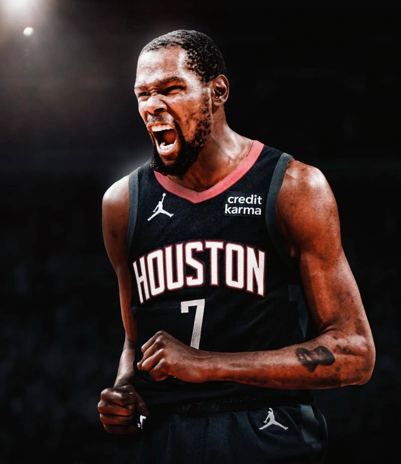 期培养计划 期培养计划