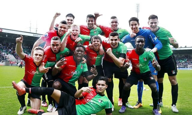 期培养计划 期培养计划