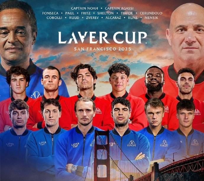 开拓者选择 开拓者选择