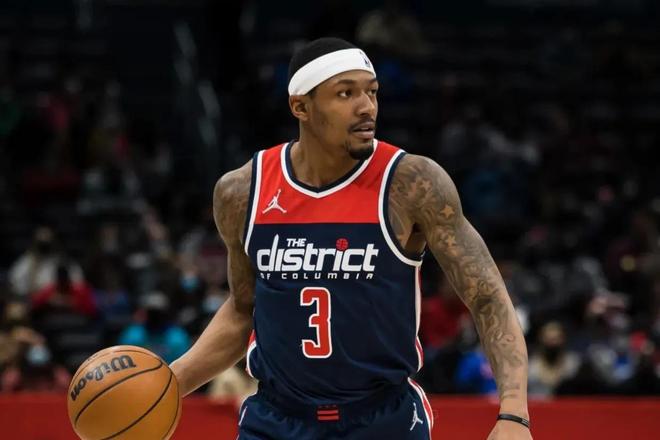 线进攻轻松 线进攻轻松