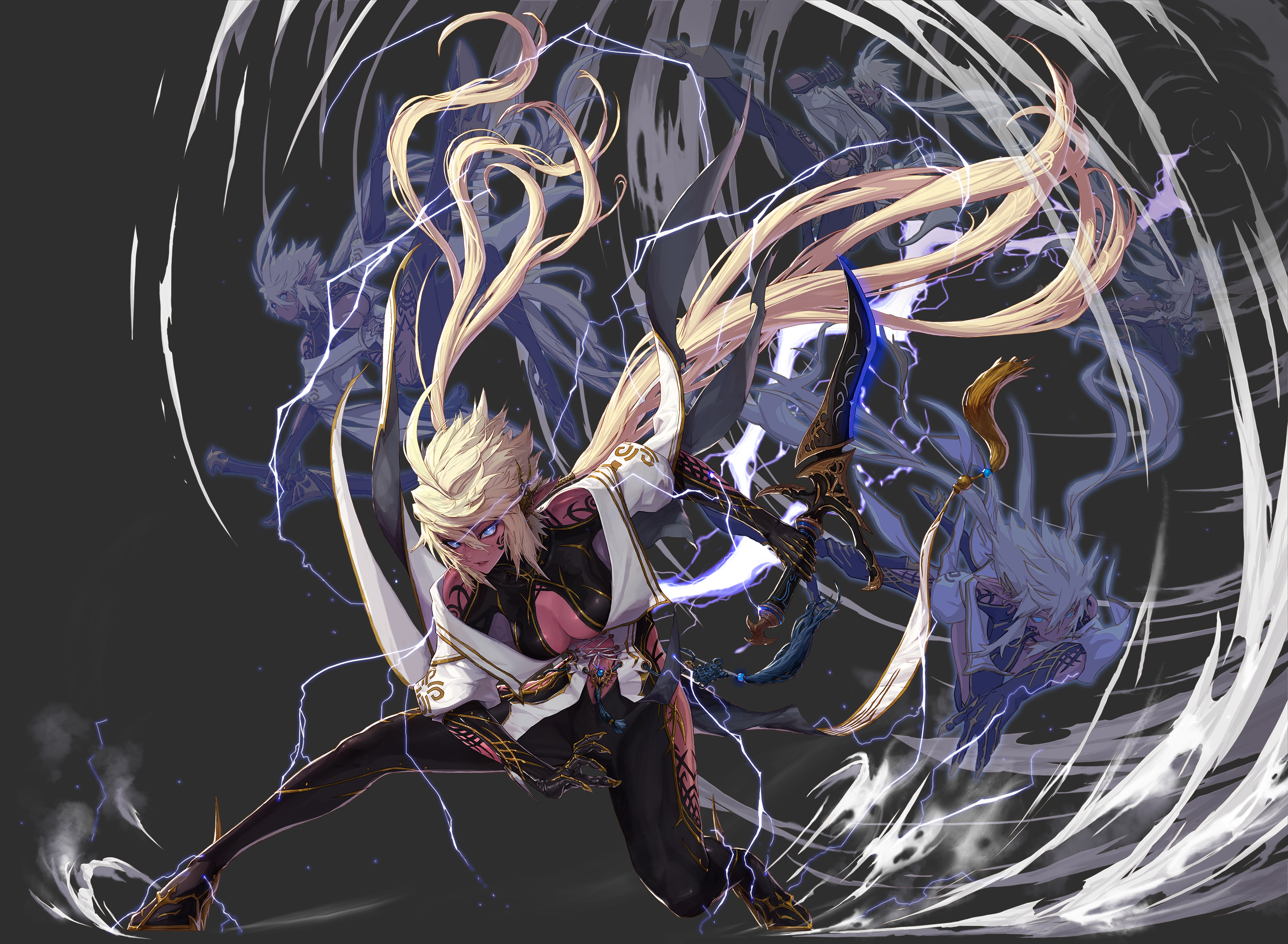 美国队延续 美国队延续