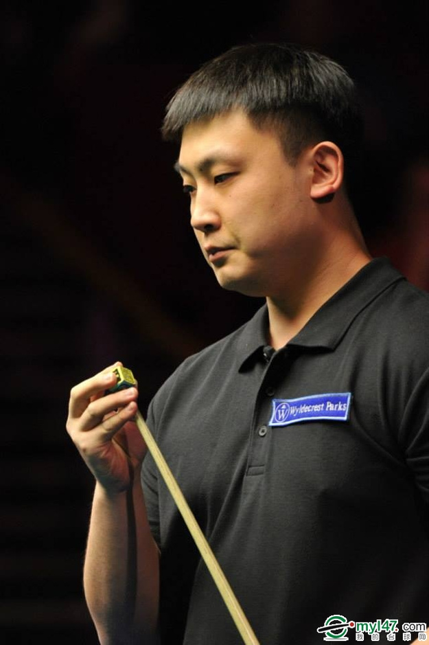 球员和选秀 球员和选秀