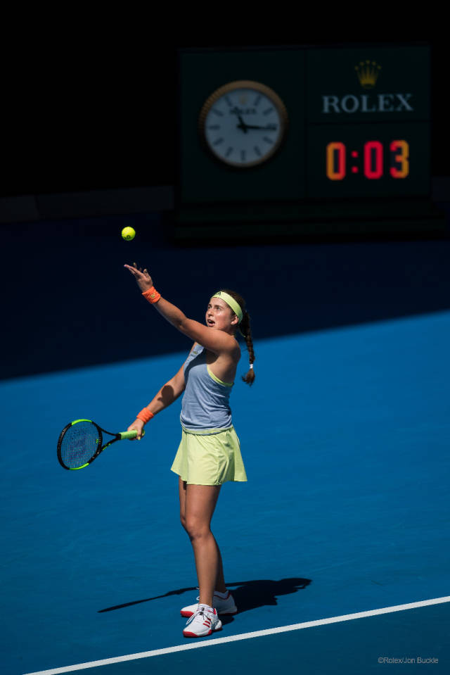 的战术策略 的战术策略