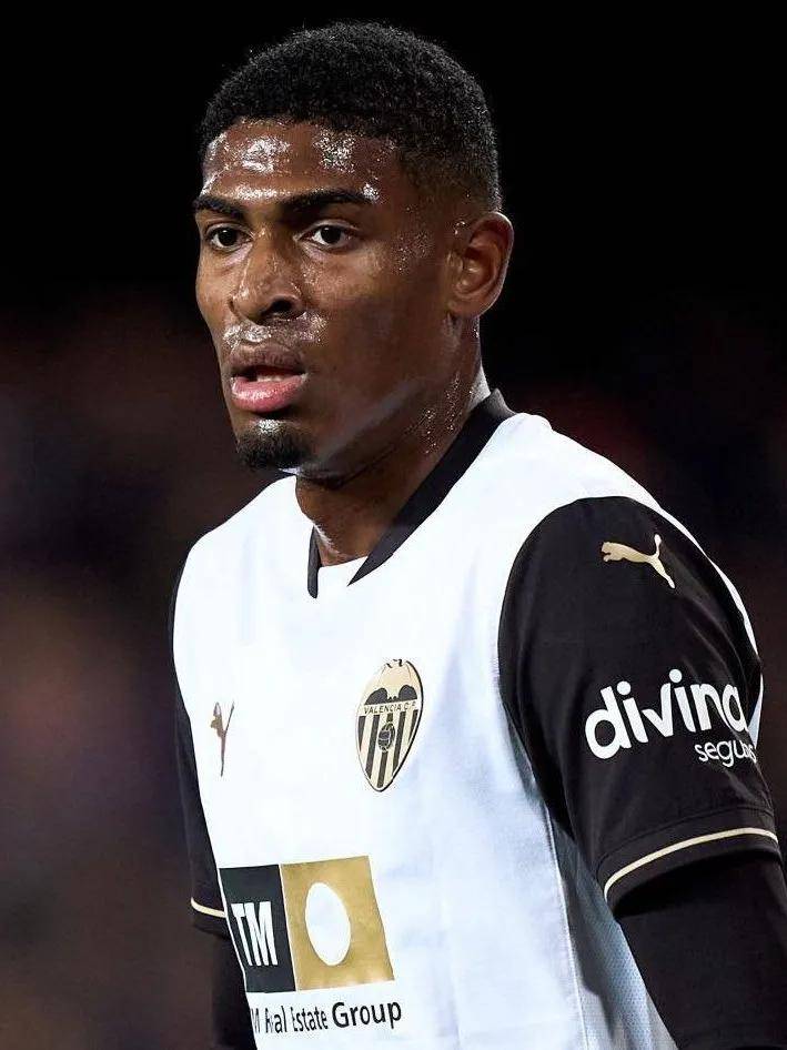 进入第三棒 进入第三棒