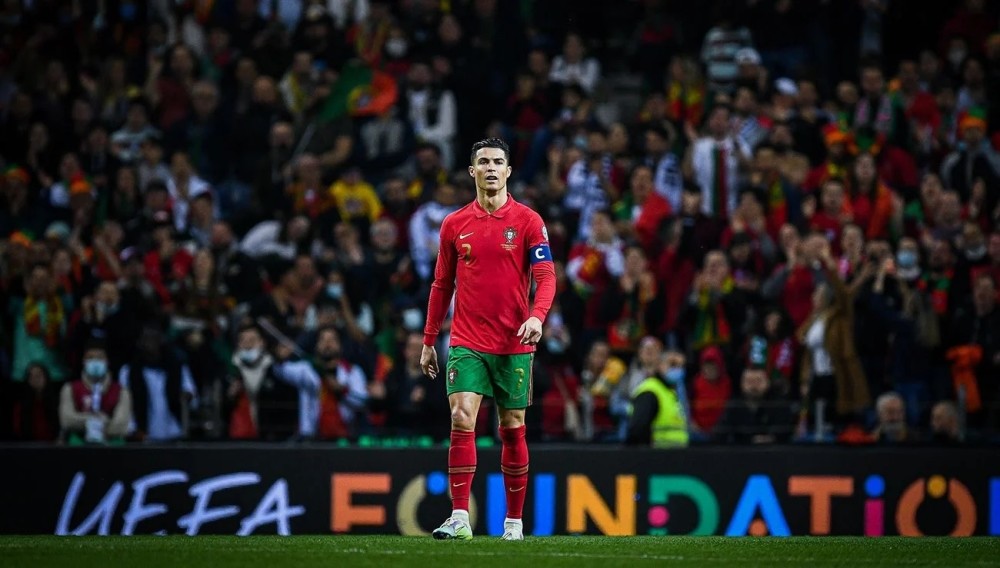 泳世锦赛女 泳世锦赛女