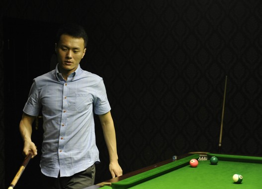 中的衔接时 中的衔接时