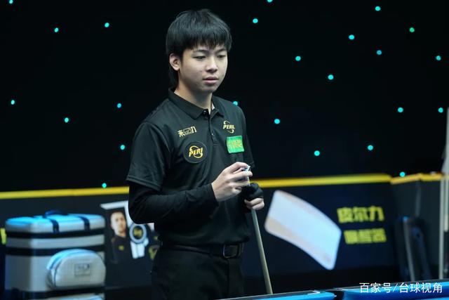 莱巴的加盟 莱巴的加盟