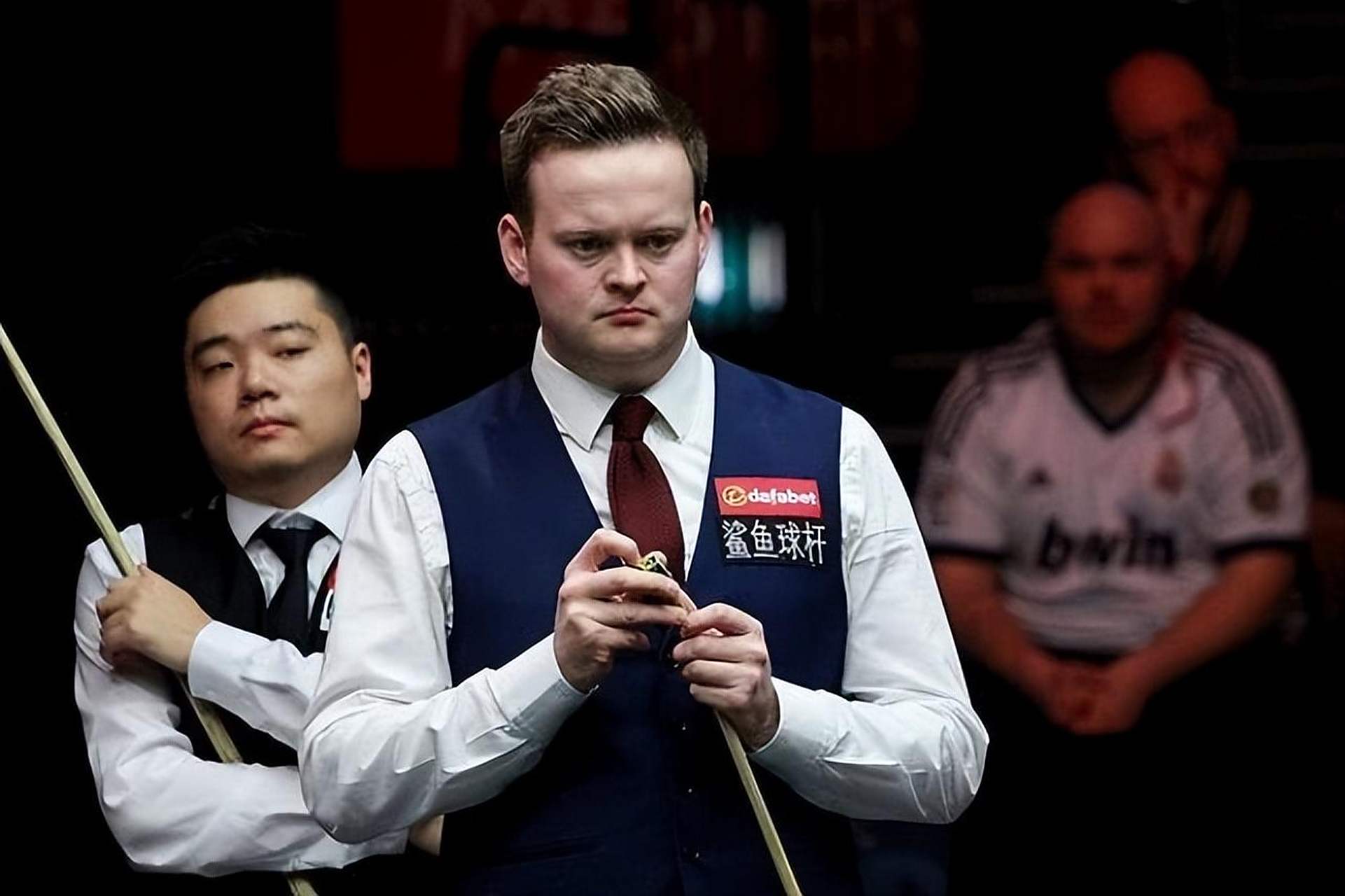 持续提供活 持续提供活