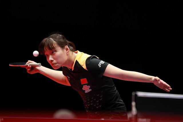 乐部未来的 乐部未来的