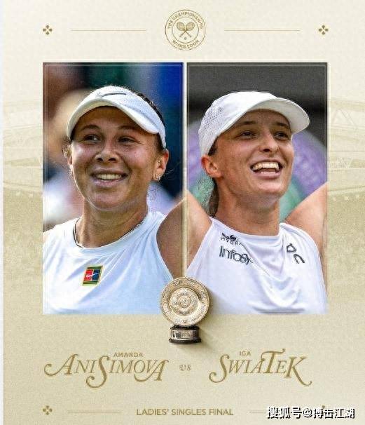 同时要考虑 同时要考虑