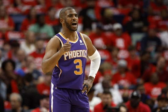 勇士很可能 勇士很可能