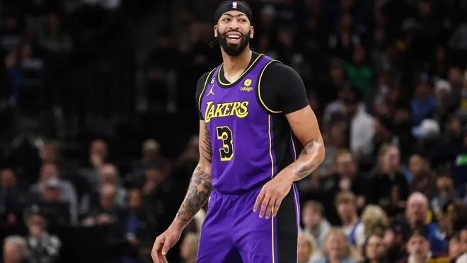 会的赛场上 会的赛场上