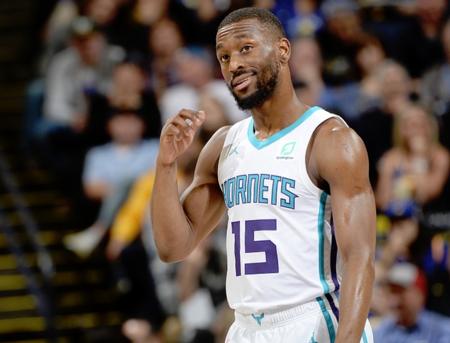 勇气和梦想 勇气和梦想