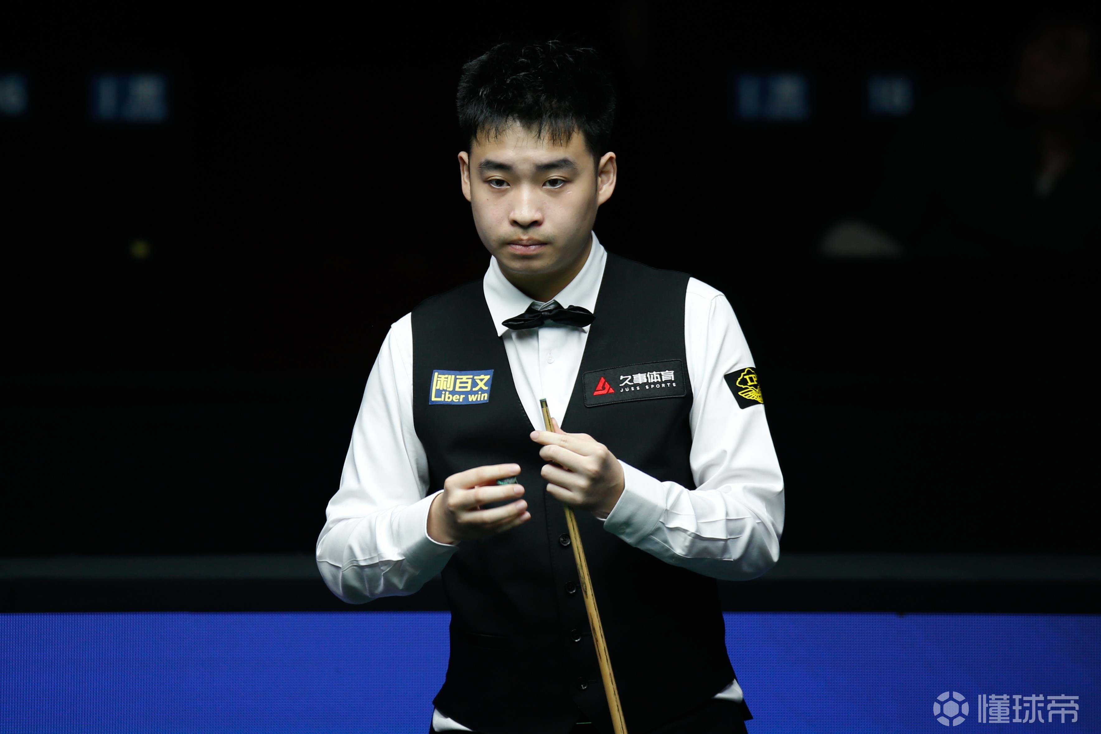 节最后的3 节最后的3