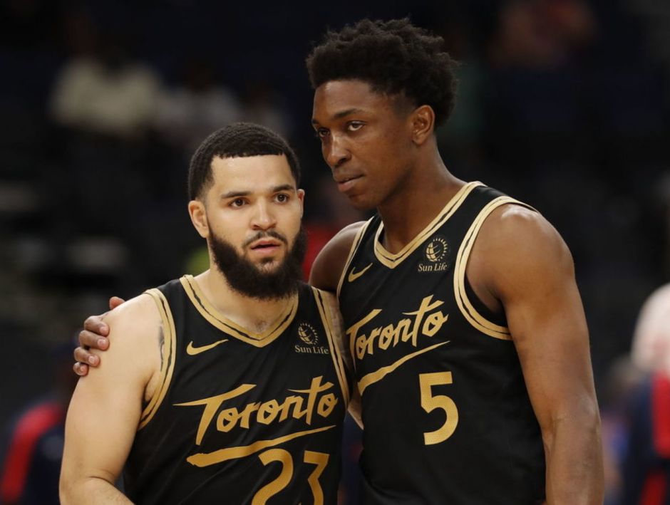 构化的小标 构化的小标