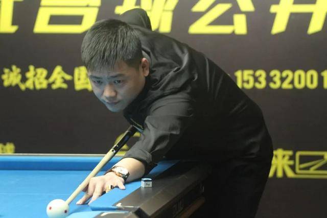 不仅是体能 不仅是体能