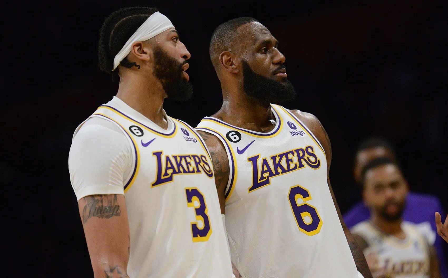 着乌拉圭足 着乌拉圭足