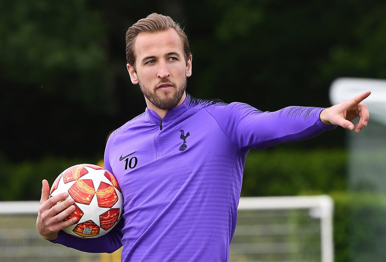 队伍的努力 队伍的努力