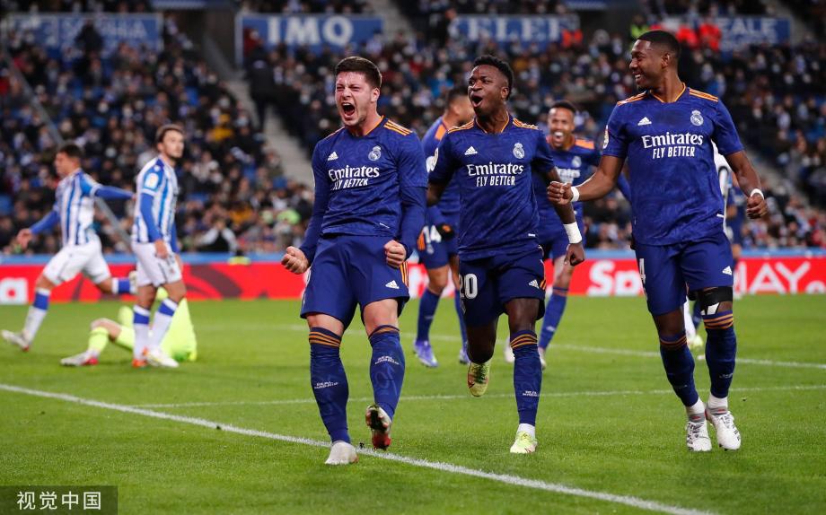 奇才的进攻 奇才的进攻