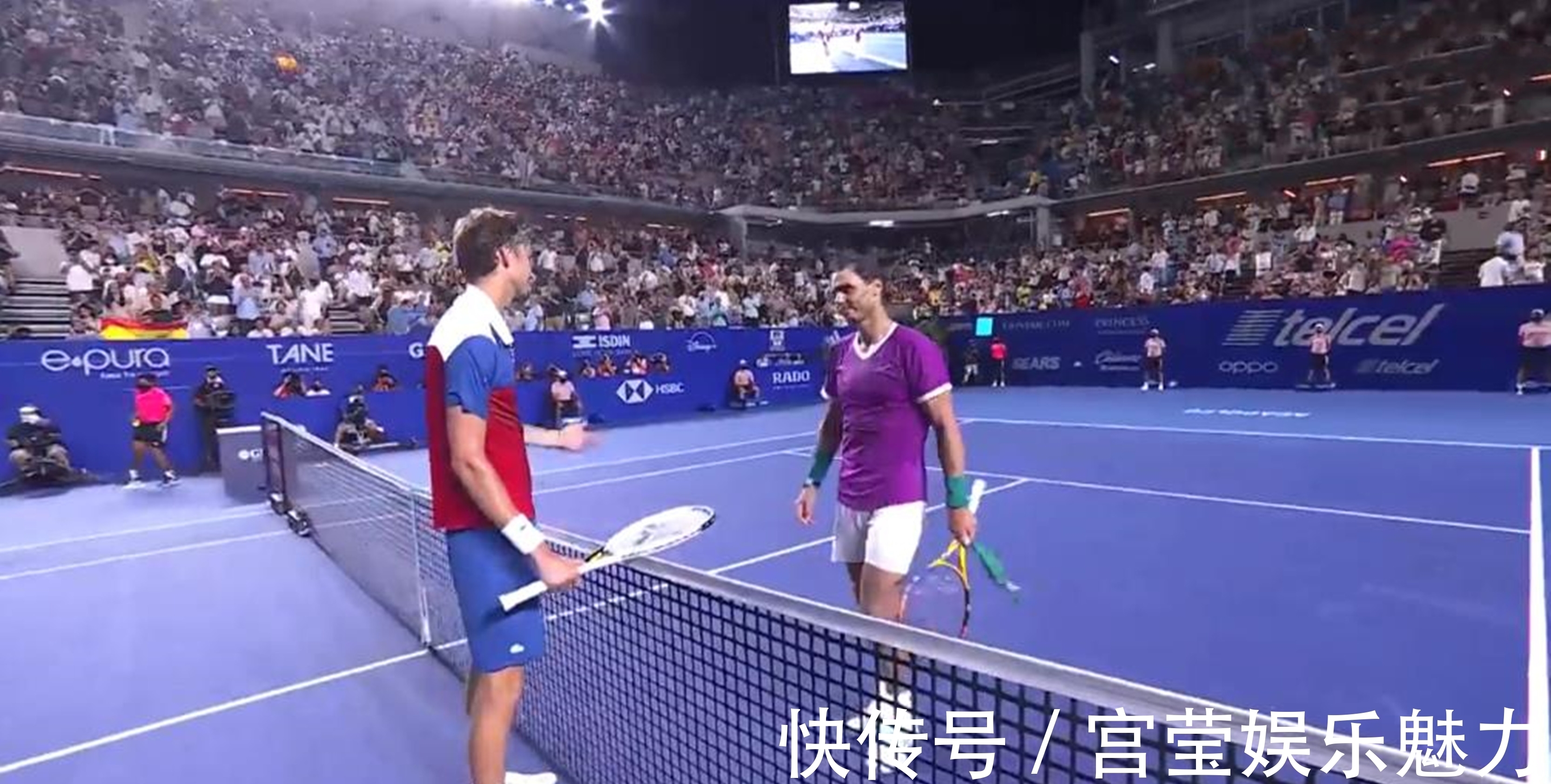 我可以帮你 我可以帮你