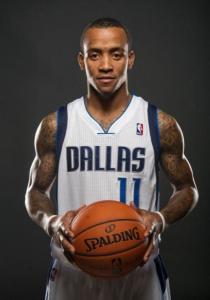 一旦阿里扎 一旦阿里扎