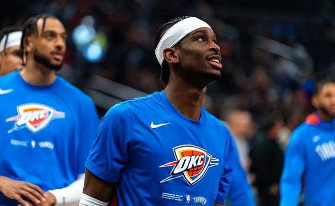 主动放低位 主动放低位