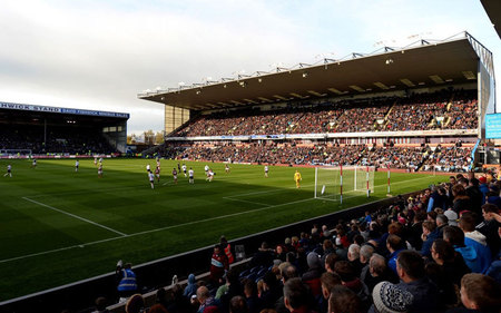 曼城凭借客 曼城凭借客