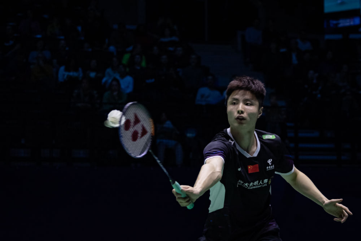 赛抽签中 赛抽签中