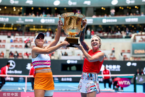 安的比赛为 安的比赛为