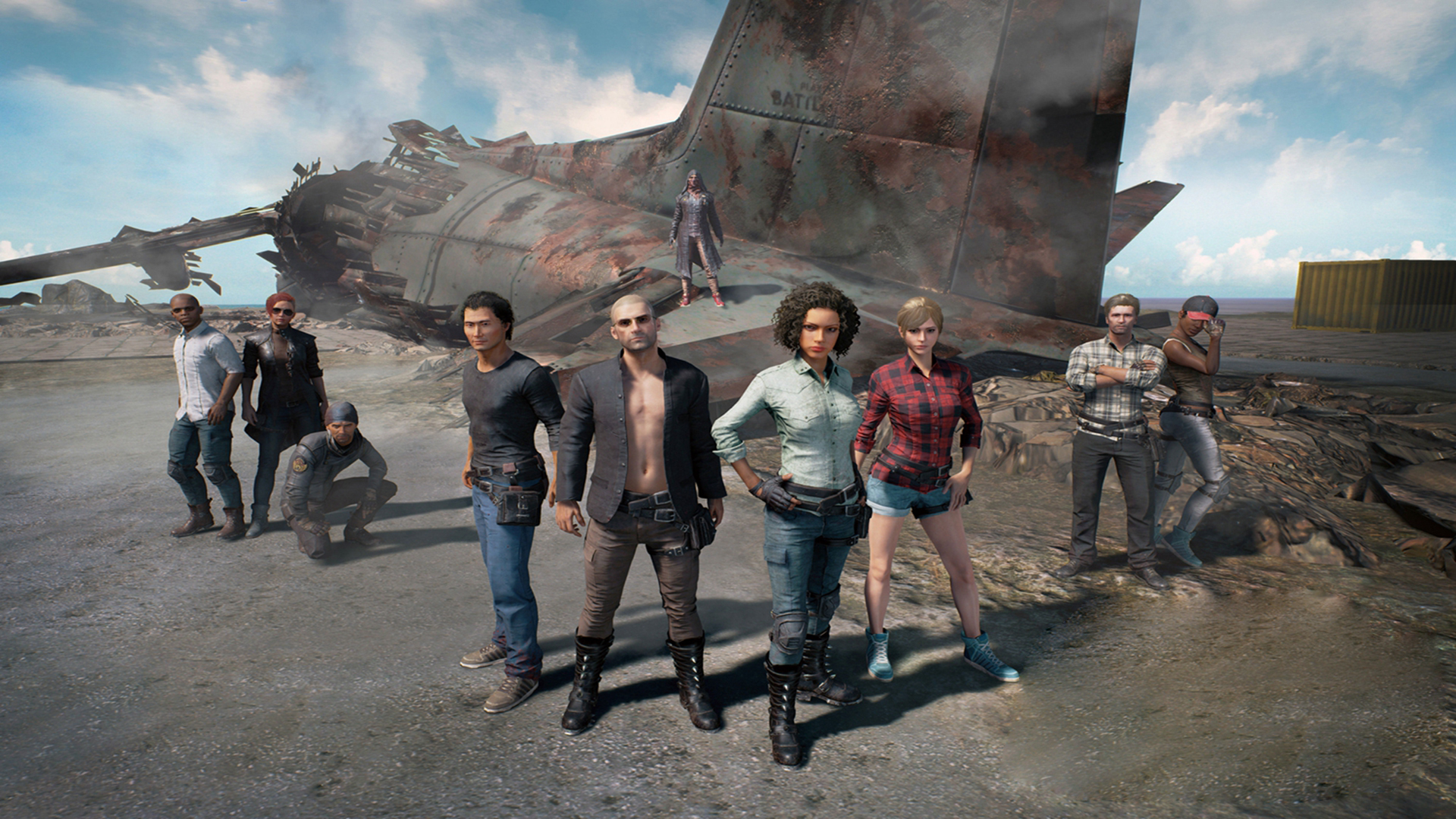 不仅利用挡 不仅利用挡