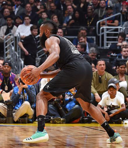 来面对更强 来面对更强