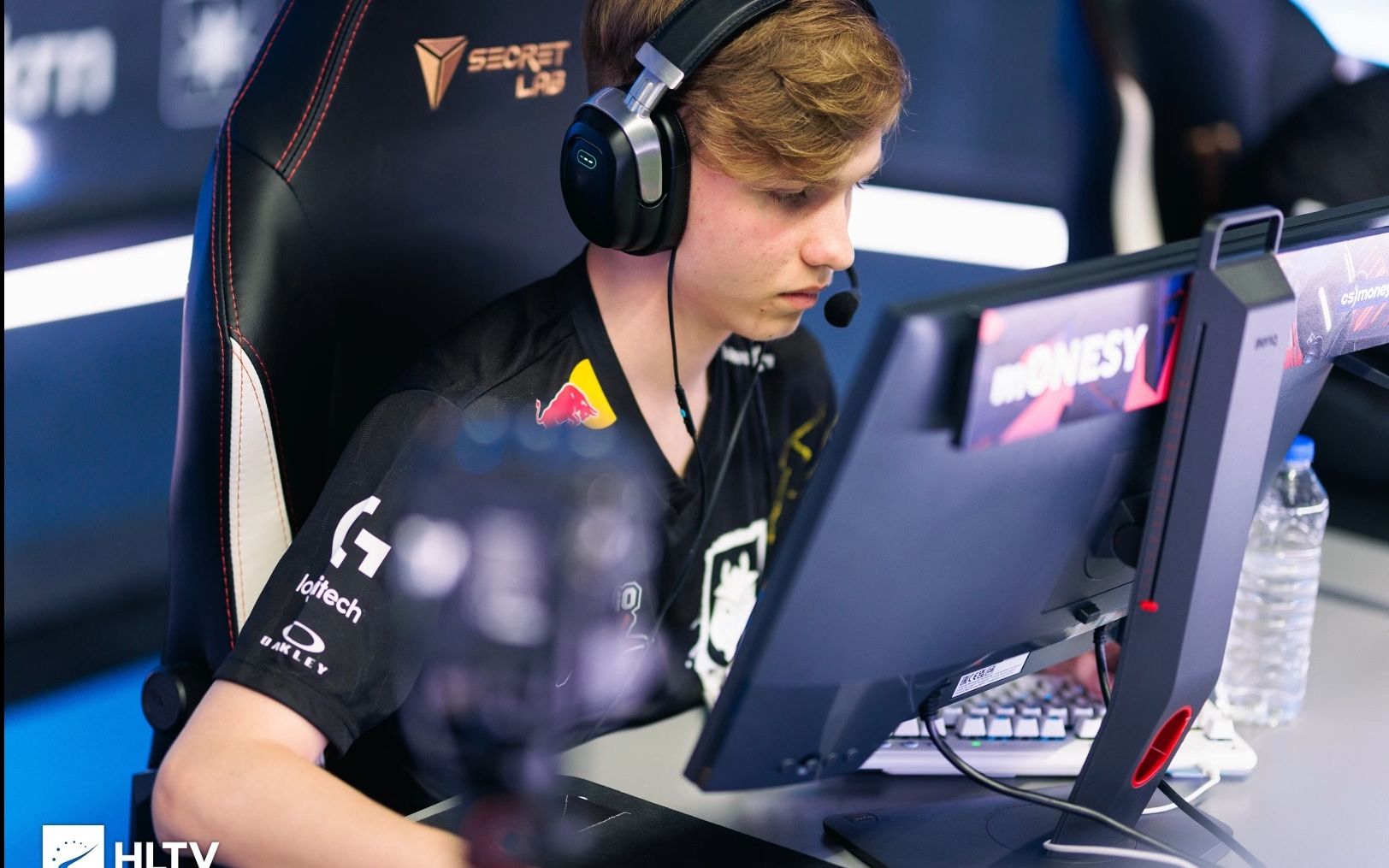 注重球员的 注重球员的