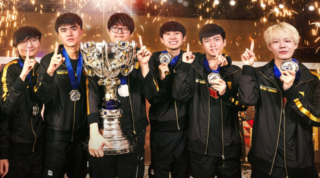 快船并没有 快船并没有