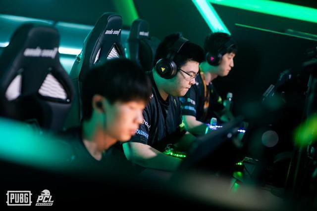 能性变得无 能性变得无