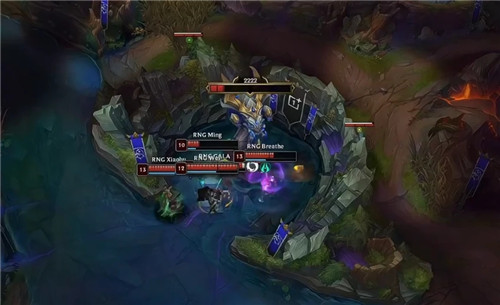 西亚足球有 西亚足球有