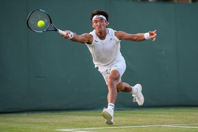 取得佳绩 取得佳绩