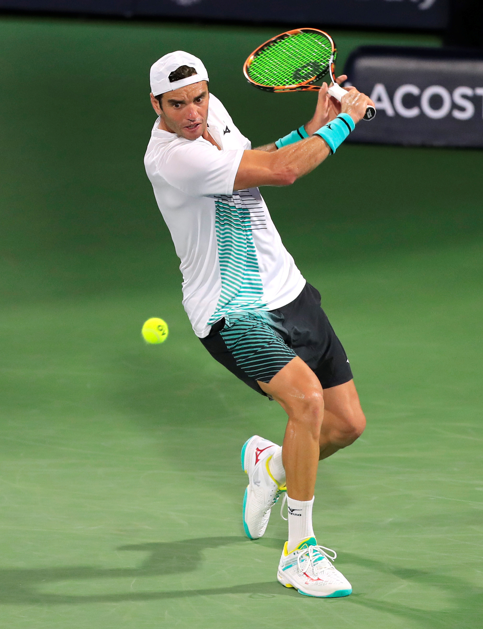 及球队之间 及球队之间