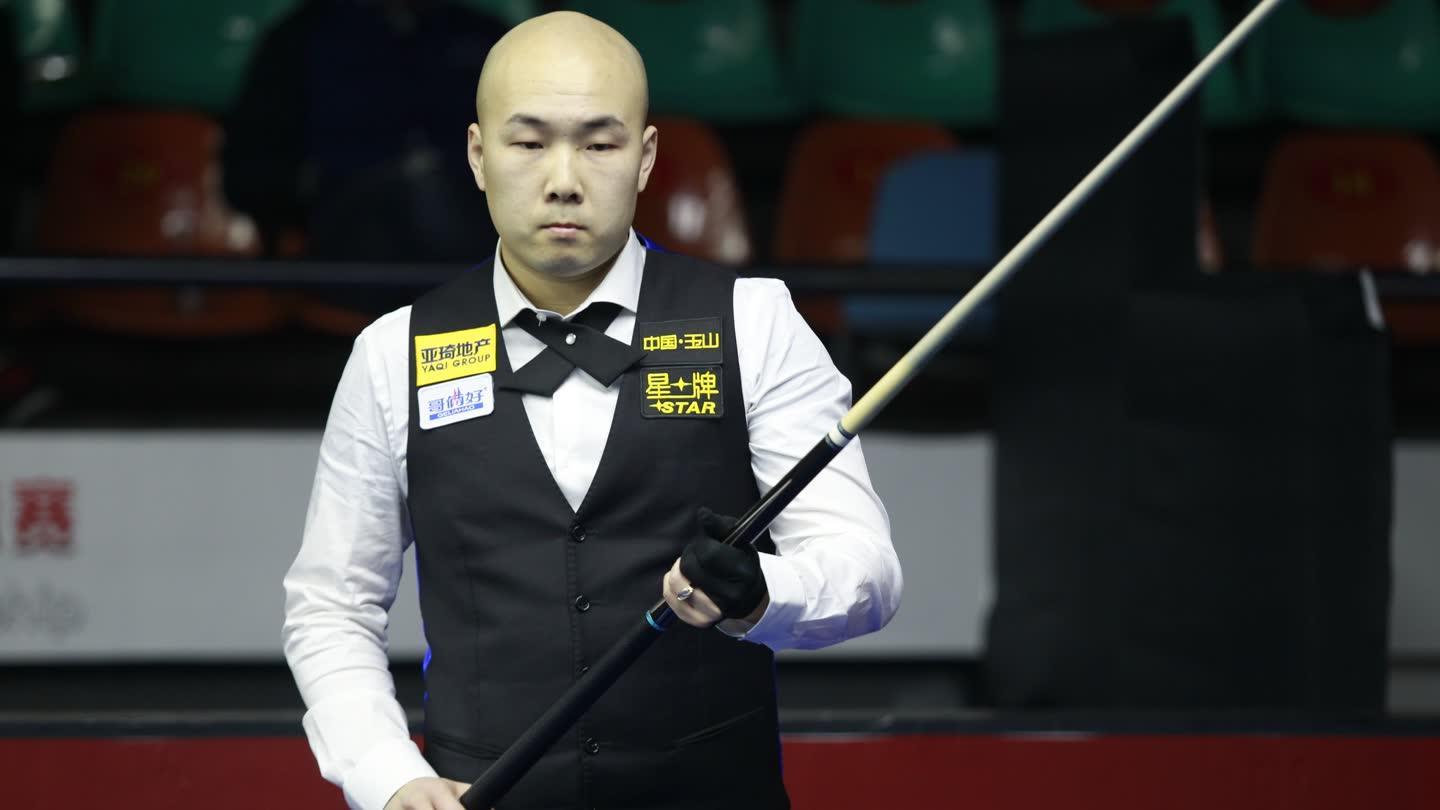 夏窗谈判的 夏窗谈判的