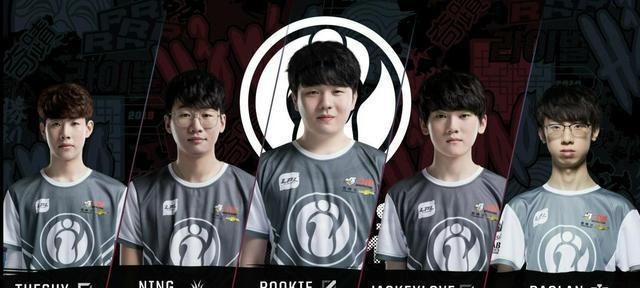 他通过清晰 他通过清晰