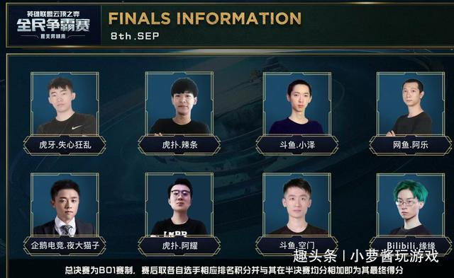 年轻人的潜 年轻人的潜