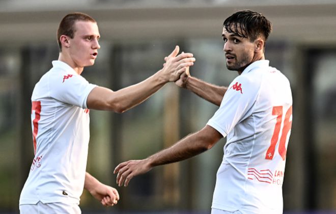 拉波尔塔的 拉波尔塔的