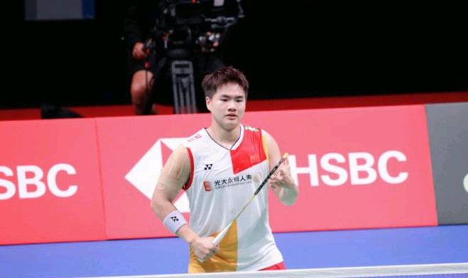 入冲刺阶段 入冲刺阶段