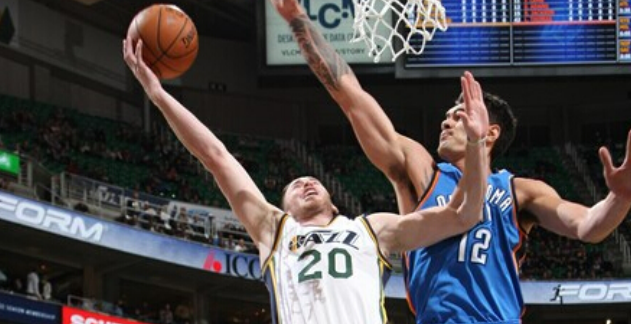 再加上2次 再加上2次