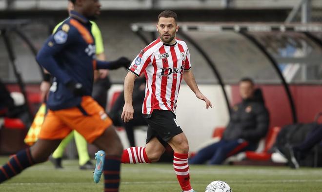 36分代表 36分代表